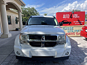 Thumbnail image of 2011 Dodge Nitro at Auto 4 You, Inc