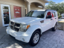 Thumbnail image of 2011 Dodge Nitro at Auto 4 You, Inc