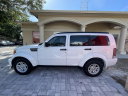 Thumbnail image of 2011 Dodge Nitro at Auto 4 You, Inc