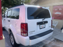 Thumbnail image of 2011 Dodge Nitro at Auto 4 You, Inc