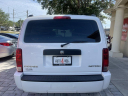 Thumbnail image of 2011 Dodge Nitro at Auto 4 You, Inc