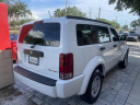 Thumbnail image of 2011 Dodge Nitro at Auto 4 You, Inc
