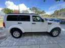 Thumbnail image of 2011 Dodge Nitro at Auto 4 You, Inc
