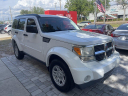 Thumbnail image of 2011 Dodge Nitro at Auto 4 You, Inc
