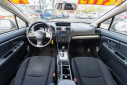 Thumbnail image of 2014 Subaru Impreza at TK AUTO SALES