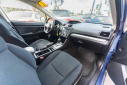 Thumbnail image of 2014 Subaru Impreza at TK AUTO SALES