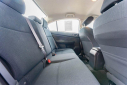 Thumbnail image of 2014 Subaru Impreza at TK AUTO SALES