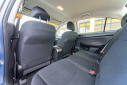 Thumbnail image of 2014 Subaru Impreza at TK AUTO SALES
