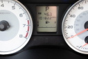 Thumbnail image of 2014 Subaru Impreza at TK AUTO SALES