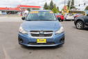 Thumbnail image of 2014 Subaru Impreza at TK AUTO SALES