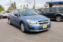 Thumbnail image of 2014 Subaru Impreza at TK AUTO SALES