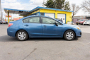 Thumbnail image of 2014 Subaru Impreza at TK AUTO SALES