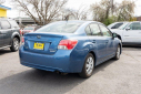 Thumbnail image of 2014 Subaru Impreza at TK AUTO SALES