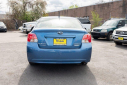 Thumbnail image of 2014 Subaru Impreza at TK AUTO SALES