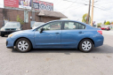 Thumbnail image of 2014 Subaru Impreza at TK AUTO SALES