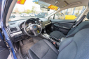 Thumbnail image of 2014 Subaru Impreza at TK AUTO SALES