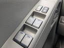 2016 Nissan Frontier SV at Tamiami Hyundai Mitsubishi Used