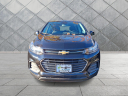 Thumbnail image of 2022 Chevrolet Trax at Maxon Hyundai Inc.