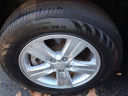 Thumbnail image of 2022 Chevrolet Trax at Maxon Hyundai Inc.