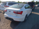 Thumbnail image of 2017 Kia Rio at TURNAGE MOTOR CO