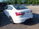 Thumbnail image of 2017 Kia Rio at TURNAGE MOTOR CO