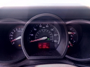 Thumbnail image of 2017 Kia Rio at TURNAGE MOTOR CO