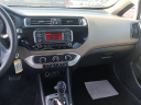 Thumbnail image of 2017 Kia Rio at TURNAGE MOTOR CO