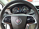 Thumbnail image of 2013 Cadillac XTS at Gary Mathews Motors