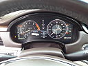2013 Cadillac XTS Premium Collection at Gary Mathews Motors