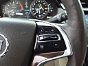 Thumbnail image of 2013 Cadillac XTS at Gary Mathews Motors