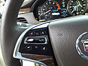 Thumbnail image of 2013 Cadillac XTS at Gary Mathews Motors