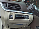 Thumbnail image of 2013 Cadillac XTS at Gary Mathews Motors