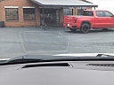 Thumbnail image of 2013 Cadillac XTS at Gary Mathews Motors