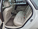 Thumbnail image of 2013 Cadillac XTS at Gary Mathews Motors