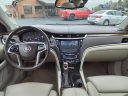 Thumbnail image of 2013 Cadillac XTS at Gary Mathews Motors