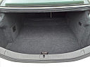 Thumbnail image of 2013 Cadillac XTS at Gary Mathews Motors