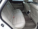 Thumbnail image of 2013 Cadillac XTS at Gary Mathews Motors