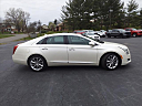 Thumbnail image of 2013 Cadillac XTS at Gary Mathews Motors