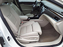 Thumbnail image of 2013 Cadillac XTS at Gary Mathews Motors