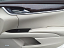 Thumbnail image of 2013 Cadillac XTS at Gary Mathews Motors