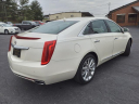 Thumbnail image of 2013 Cadillac XTS at Gary Mathews Motors