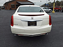 Thumbnail image of 2013 Cadillac XTS at Gary Mathews Motors