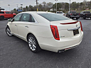 Thumbnail image of 2013 Cadillac XTS at Gary Mathews Motors