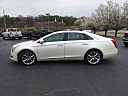 Thumbnail image of 2013 Cadillac XTS at Gary Mathews Motors