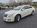 Thumbnail image of 2013 Cadillac XTS at Gary Mathews Motors