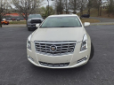 Thumbnail image of 2013 Cadillac XTS at Gary Mathews Motors