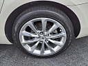 Thumbnail image of 2013 Cadillac XTS at Gary Mathews Motors