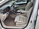 Thumbnail image of 2013 Cadillac XTS at Gary Mathews Motors