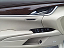 Thumbnail image of 2013 Cadillac XTS at Gary Mathews Motors