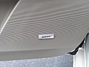 Thumbnail image of 2013 Cadillac XTS at Gary Mathews Motors